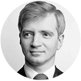 КИБОВСКИЙ АЛЕКСАНДР ВЛАДИМИРОВИЧ