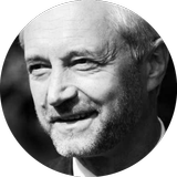 ГЕРАСИМОВ ЕВГЕНИЙ ВЛАДИМИРОВИЧ