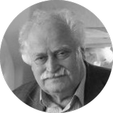 ЛАВРЕНОВ ЛЕВ НИКОЛАЕВИЧ