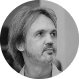 КОВАЛЬЧУК АНДРЕЙ НИКОЛАЕВИЧ