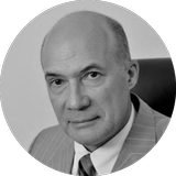 БОКОВ АНДРЕЙ ВЛАДИМИРОВИЧ