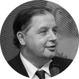 ШВИДКОВСКИЙ ДМИТРИЙ ОЛЕГОВИЧ