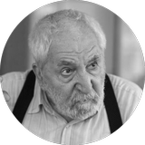 СИМОНОВ АЛЕКСЕЙ КИРИЛЛОВИЧ