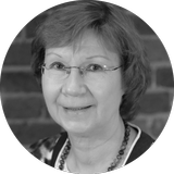 ИВАНОВА ГАЛИНА МИХАЙЛОВНА