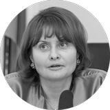ВЕЛИКАНОВА ИРИНА ЯКОВЛЕВНА