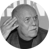 ГОВОРУХИН СТАНИСЛАВ СЕРГЕЕВИЧ