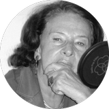ГЕРБЕР АЛЛА ЕФРЕМОВНА