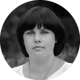 АФАНАСЬЕВА ЕЛЕНА ВЛАДИМИРОВНА