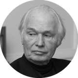ГАНИЧЕВ ВАЛЕРИЙ НИКОЛАЕВИЧ