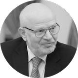 ФЕДОТОВ МИХАИЛ АЛЕКСАНДРОВИЧ
