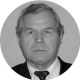 ЕСАУЛОВ АЛЕКСЕЙ ВАСИЛЬЕВИЧ