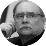 БОРТКО ВЛАДИМИР ВЛАДИМИРОВИЧ