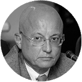 СЕРГЕЙ АЛЕКСАНДРОВИЧ КАРАГАНОВ