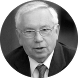 ЛУКИН ВЛАДИМИР ПЕТРОВИЧ