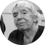 АЛЕКСЕЕВА ЛЮДМИЛА МИХАЙЛОВНА