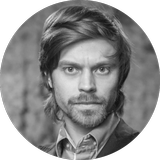 РОМАНОВ РОМАН ВЛАДИМИРОВИЧ