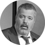 МУРАТОВ ДМИТРИЙ АНДРЕЕВИЧ