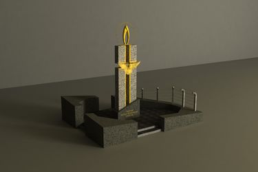 a-06