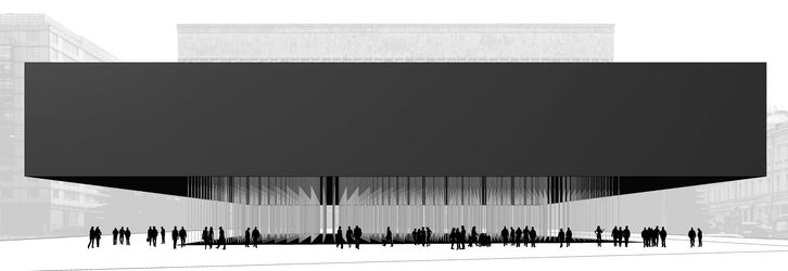 b-94