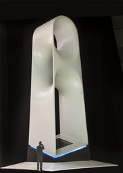 c-82