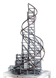e-16