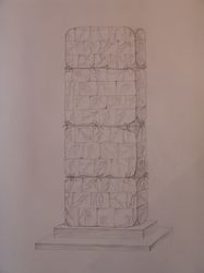 g-15