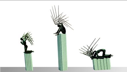 g-91