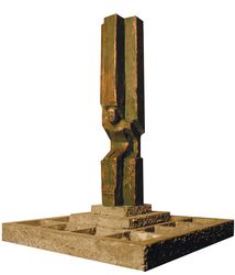 h-04