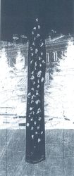m-92