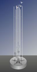 n-89