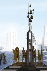 t-11