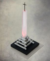 t-87