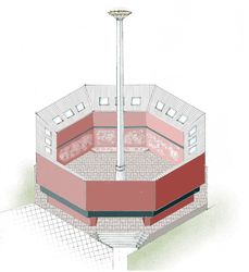 t-96