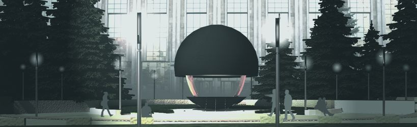 y-63