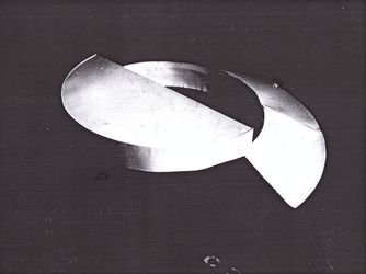 z-77